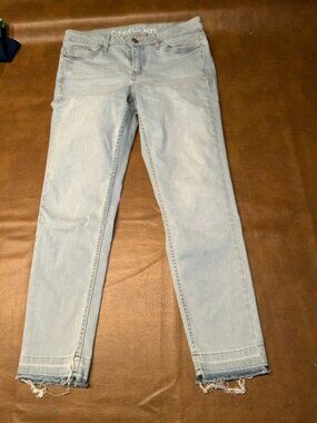 Calvin Klein Jeans